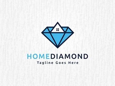 Home Diamond Naples Exterior photo